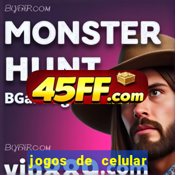 jogos de celular para casal